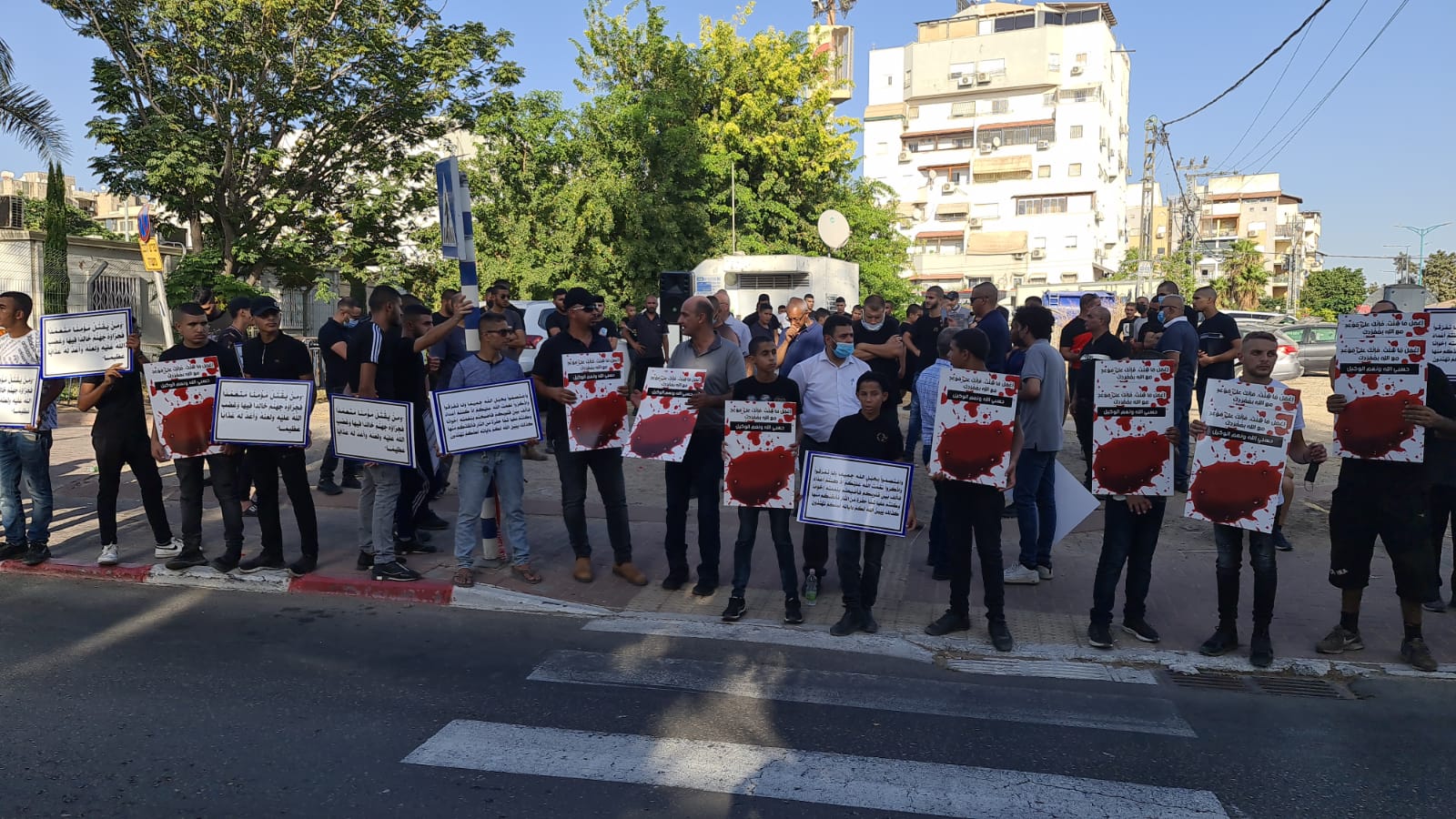 WhatsApp Image 2021-08-30 at 10.22.55 AM.jpeg